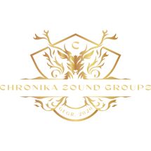 Chronika-Sound Groups