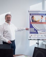 Hensel Security e.K. Bild 3