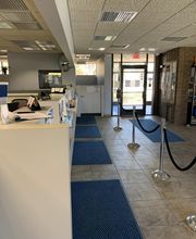 T & I Credit Union a Division of Michigan Schools & Government image 5