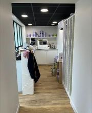 Opticien Mayenne - Optic 2000 image 5