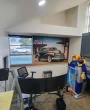 Dick Adams Auto image 4