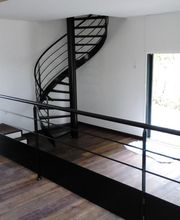 SMCB image 3