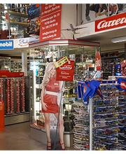 Turberg Modellbahnen & Modellautos Bild 2