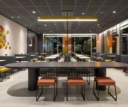 McDonald's Bild 6