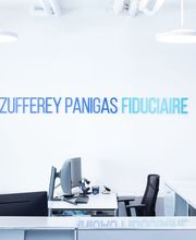 Zufferey Panigas fiduciaire SA Bild 13