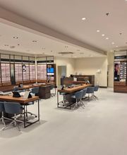 Opticien VAL FONTENAY Générale d'Optique image 2