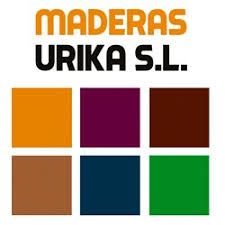 URIKA_LOGO.jpg