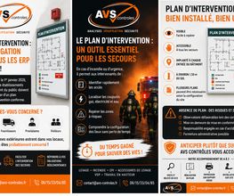AVS.CONTROLES image 7