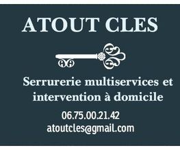Atout Clés image 2