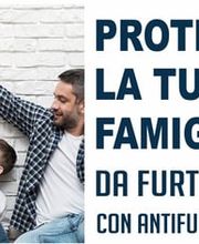 Copertina PGCasa