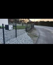 Gueorguieva Navarro Bild 6