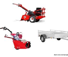 Locoutils image 9