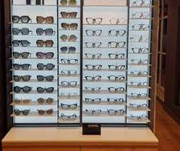 Opticien Krys image 4