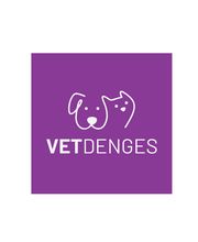 Cabinet vétérinaire VETDENGES Bild 1