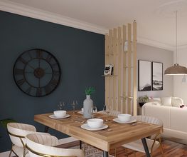 La Maison Inspirée image 2