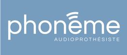 Phonème Audioprothésiste