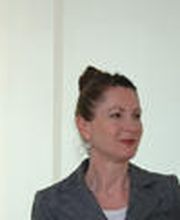 Thomas Illichmann_ Rechtsanwälte Illichmann, Kettl & Partner GbR München