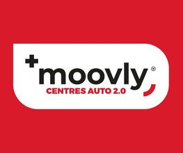 Moovly Centre Auto image 5