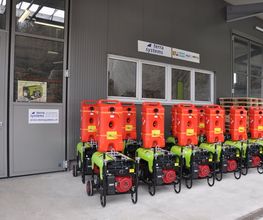 Terrasystems AG Bild 13
