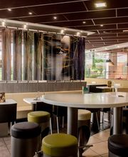 McDonald's Bild 6