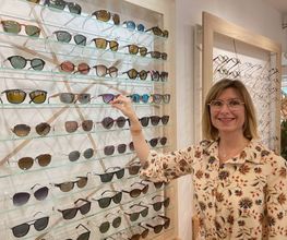 OPTIQUE D'IVRY image 15