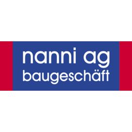Nanni AG Bauunternehmung