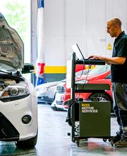 Rodi Motor Services imagen 5