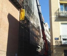 transportes_set_madrid5.jpg