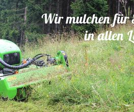 Siebler Baumaschinen Bild 1