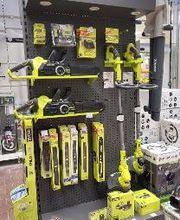 Weldom Salbris image 19