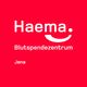 Haema Blutspendezentrum Jena
