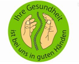 Physiozentrum Peiting