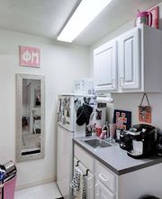 Windsor Hall image 5