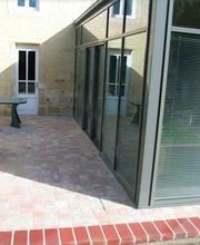 Mechin SARL image 16