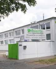 UNI ELEKTRO Berlin-Pankow Bild 1