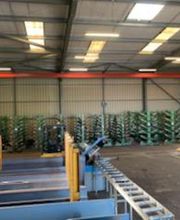 PROLIANS RHÔNE-ALPES AUVERGNE Brioude image 4