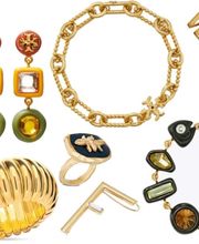 Gallery Professionale