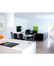 Mathieu Décors image 1