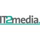 IT2media GmbH & Co. KG