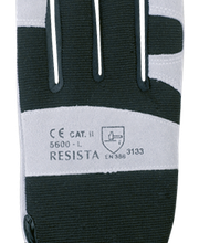 Thomi + Co AG - PSA - Schützausrüstung - Berufsbekleidung - Schutzhandschuhe