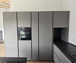 Küche&Co Siegen Bild 16