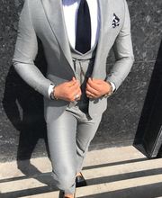 FILINTA Herrenmode Mannheim Bild 5