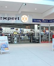 expert Holzkirchen GmbH Bild 15