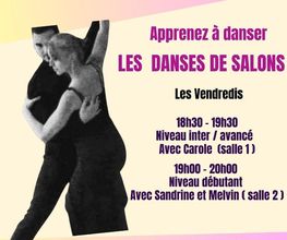 Voulez-Vous-Danser image 17