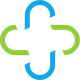 Complete Care Eustis