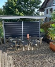 Schori Kundenmaurer / Aussengestaltung GmbH Bild 10