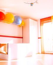 Ergotherapiepraxis Ingolstadt Maria Ertekin Bild 6