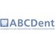ABCDent MVZ GmbH Gernsbach