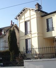 R.P.I Service Ravalement Peinture Isolation image 5