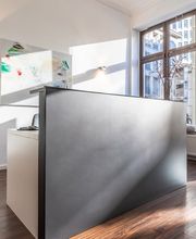 Schmidt Immobilien Köln